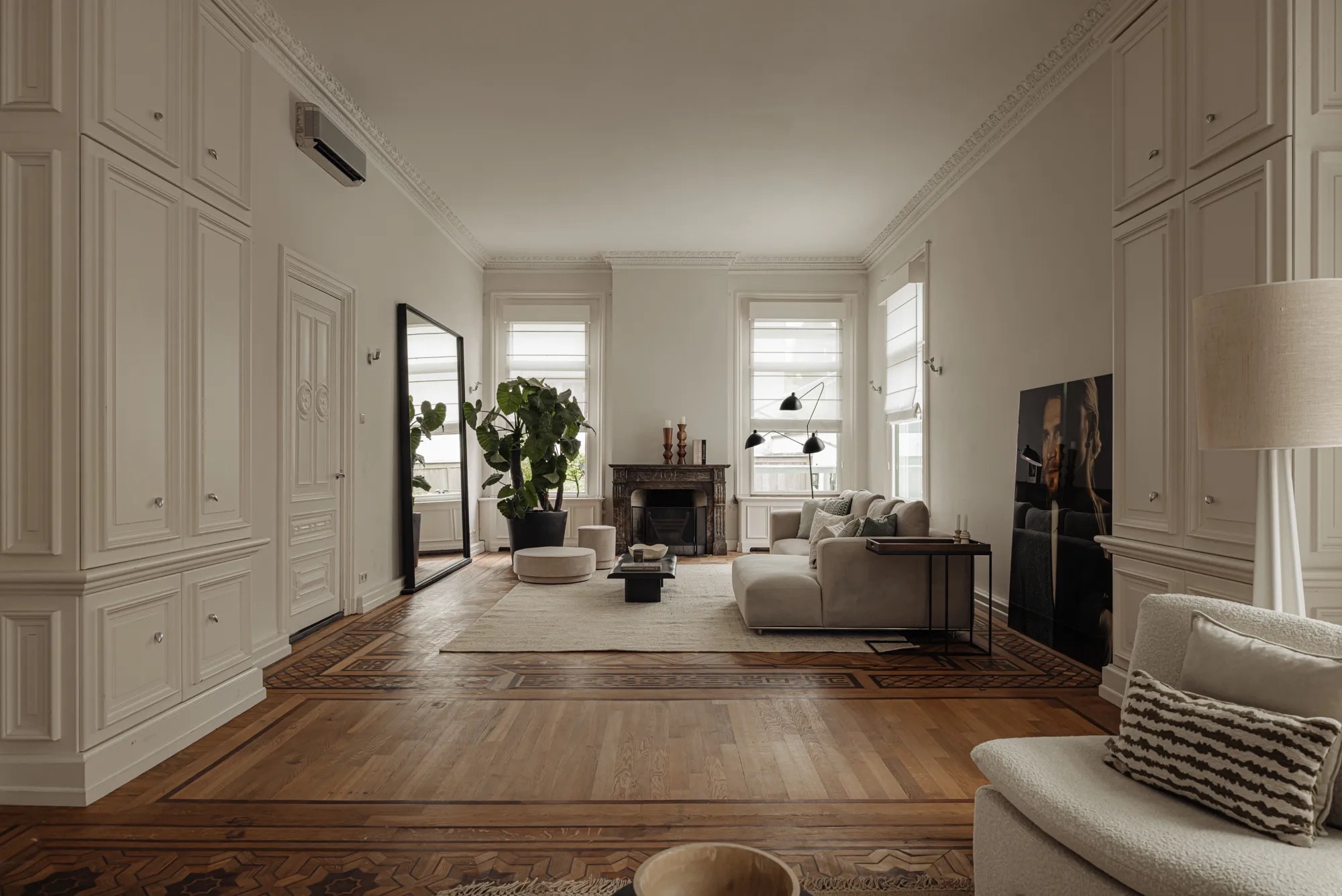 Funda - Broersma Wonen