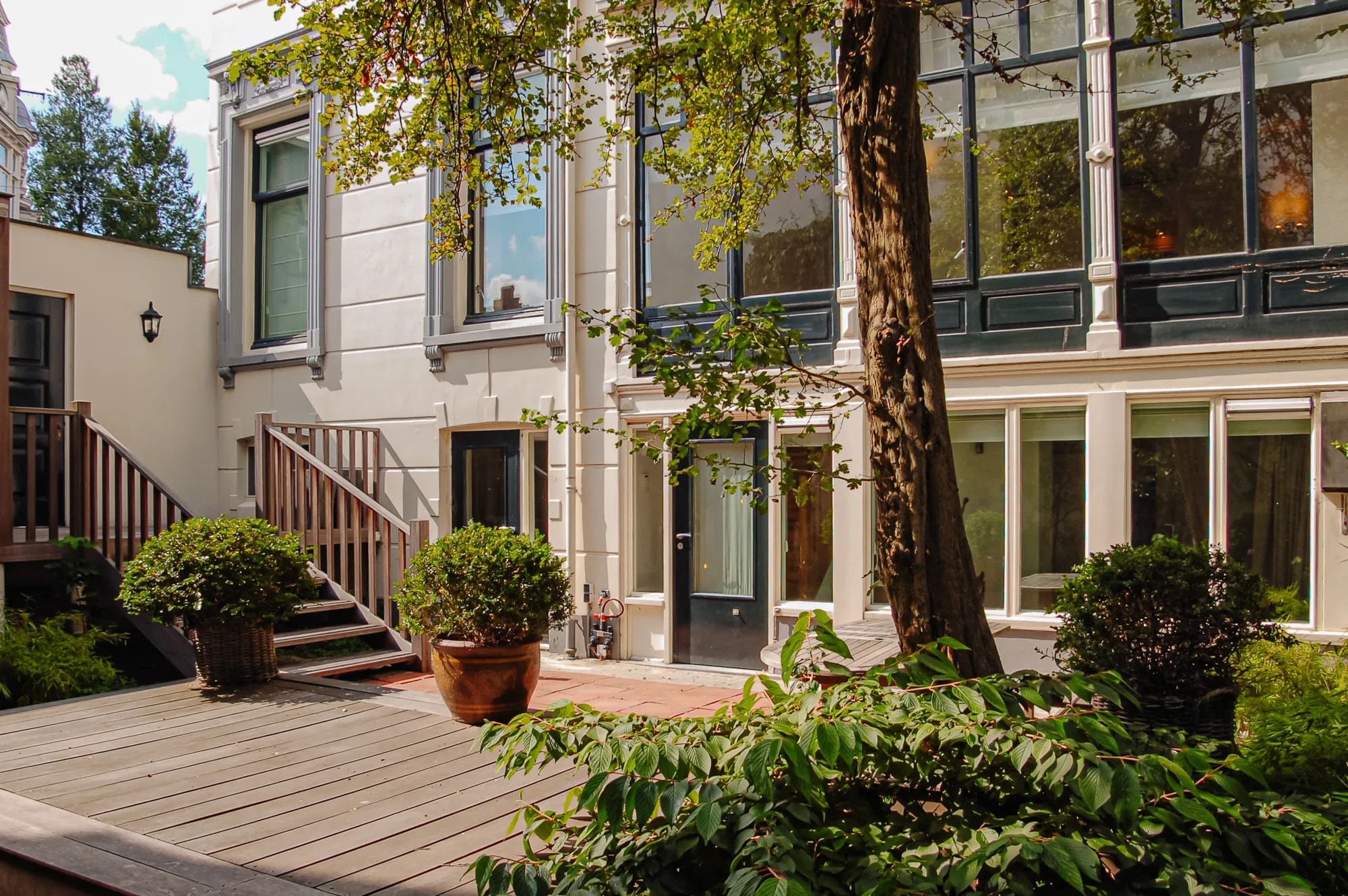 Funda - Broersma Wonen