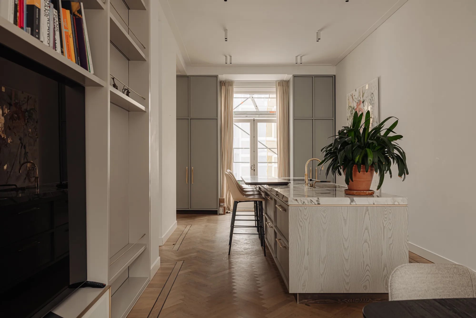 Funda - Broersma Wonen