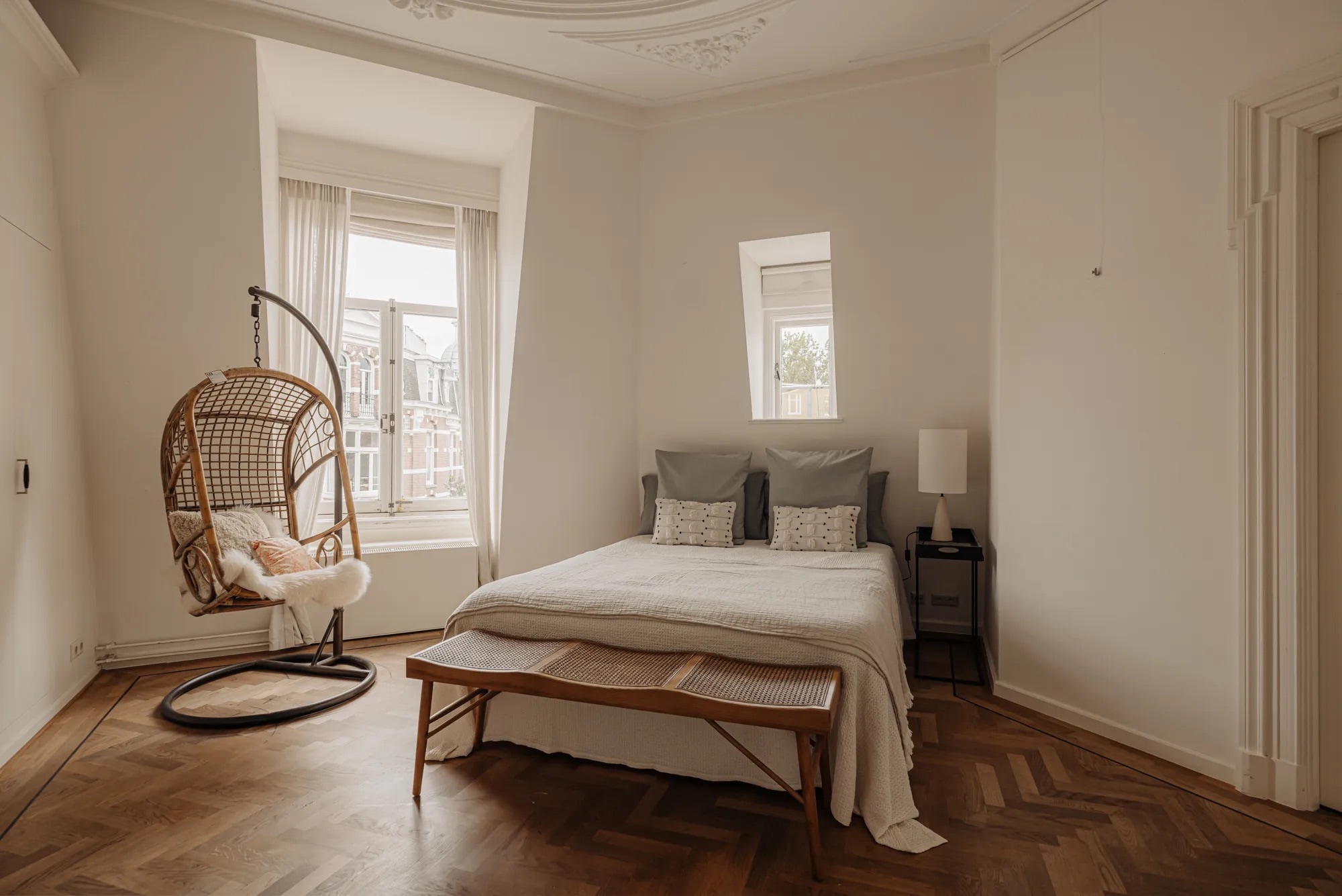 Funda - Broersma Wonen