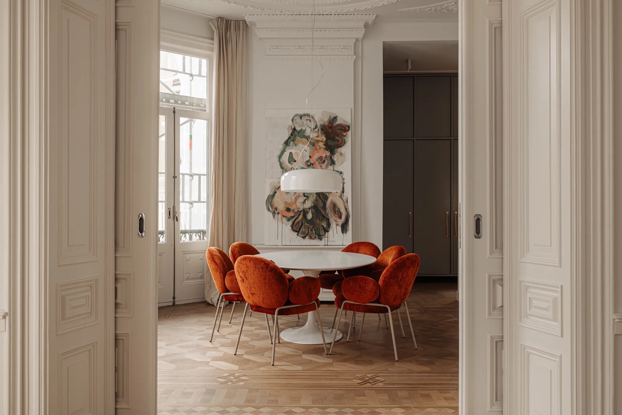 Funda - Broersma Wonen