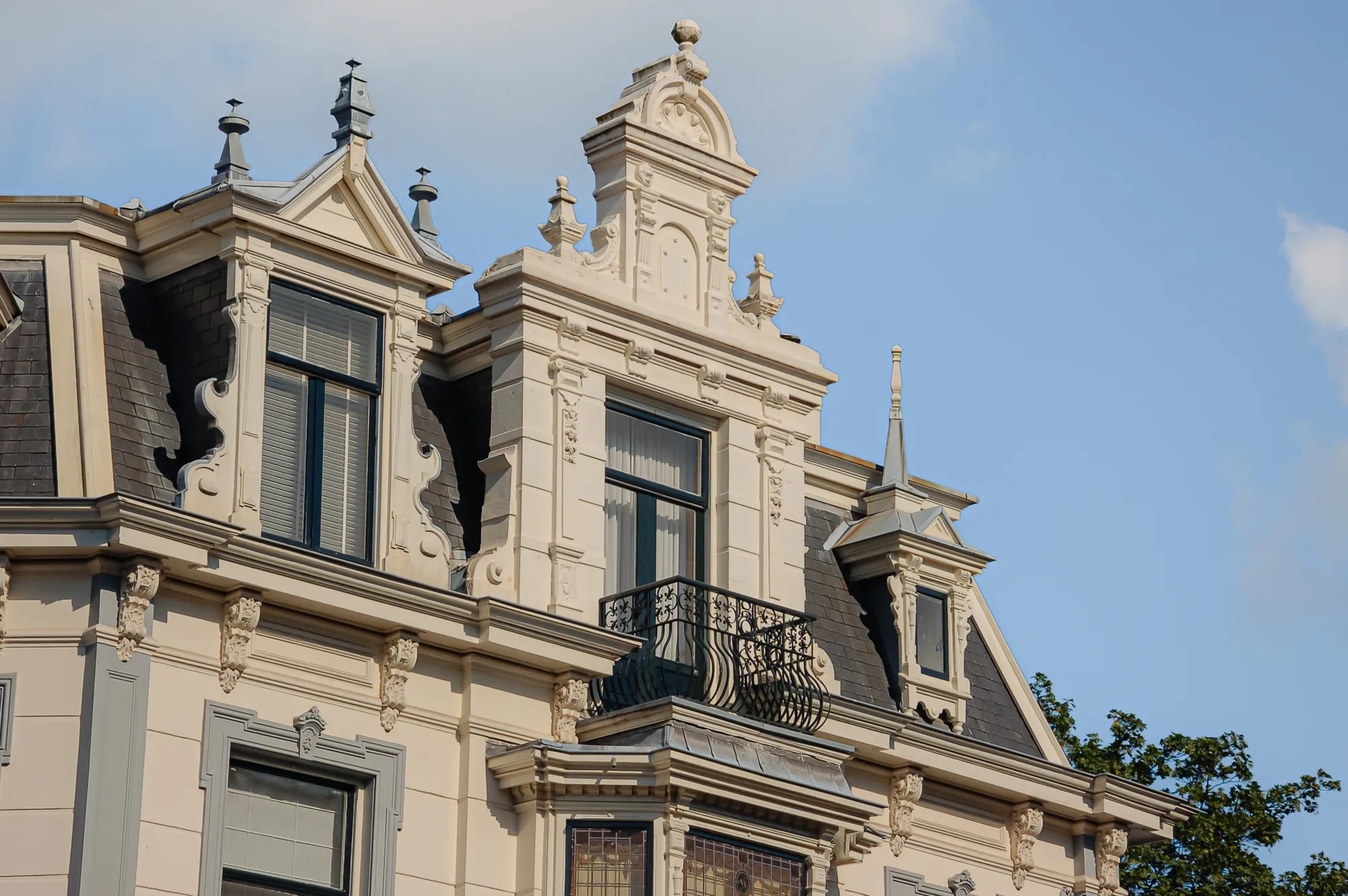 Funda - Broersma Wonen