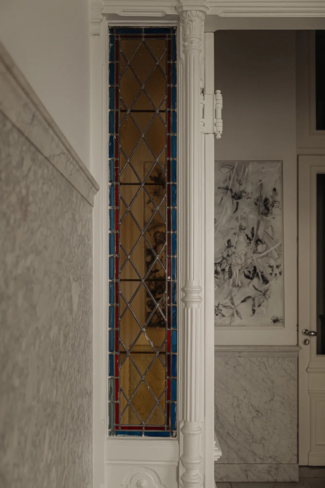 Funda - Broersma Wonen