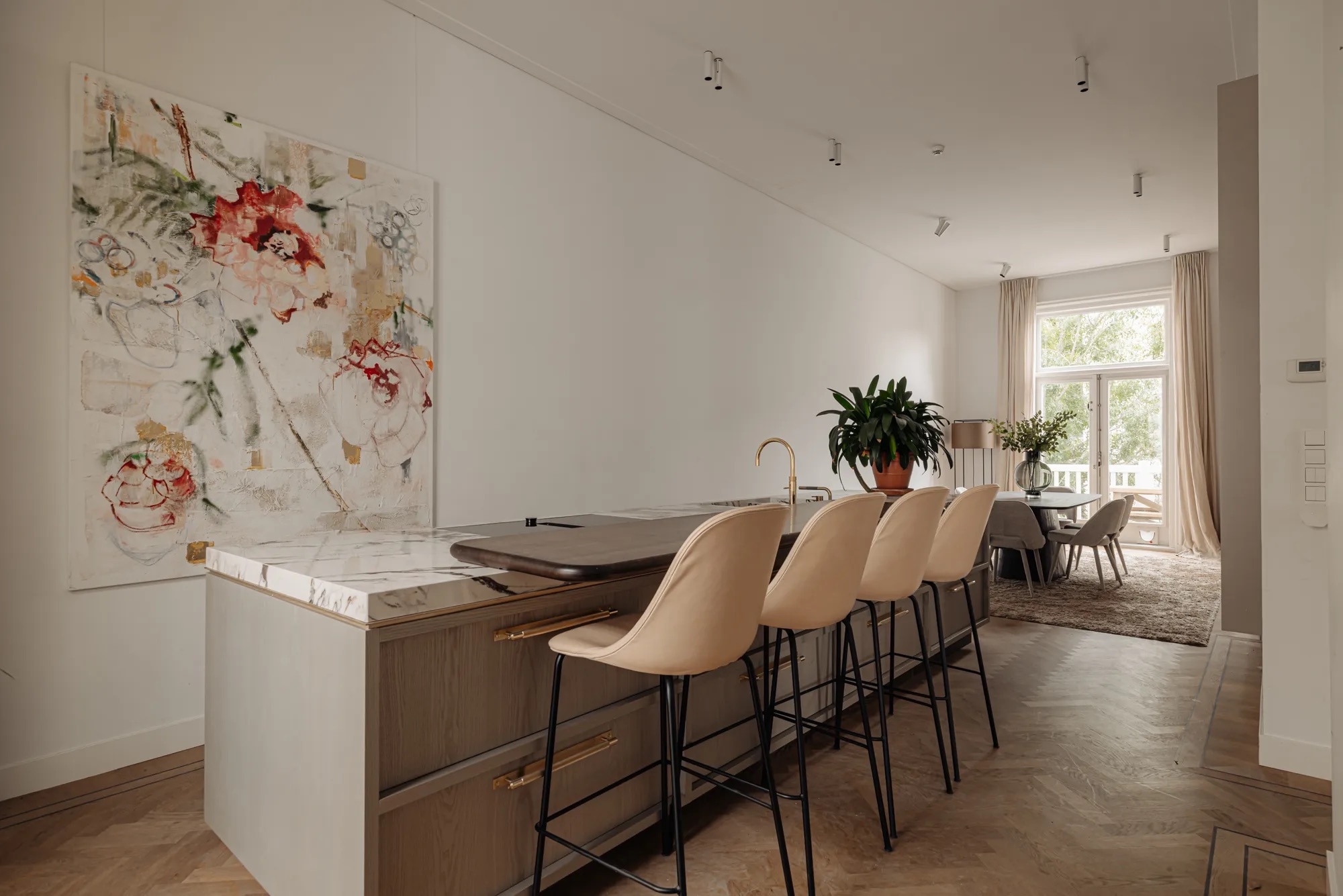Funda - Broersma Wonen