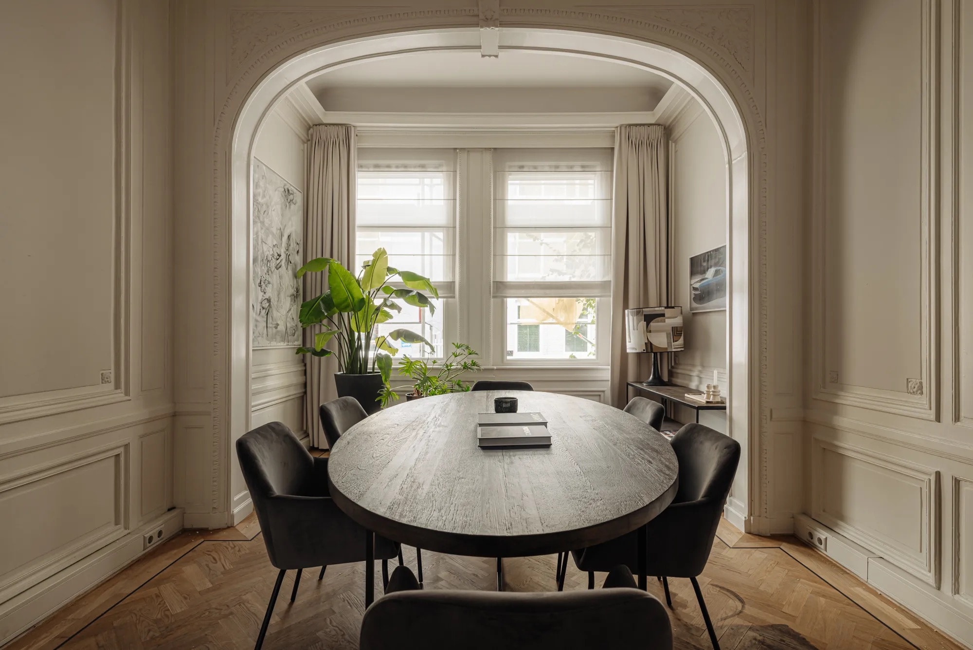 Funda - Broersma Wonen
