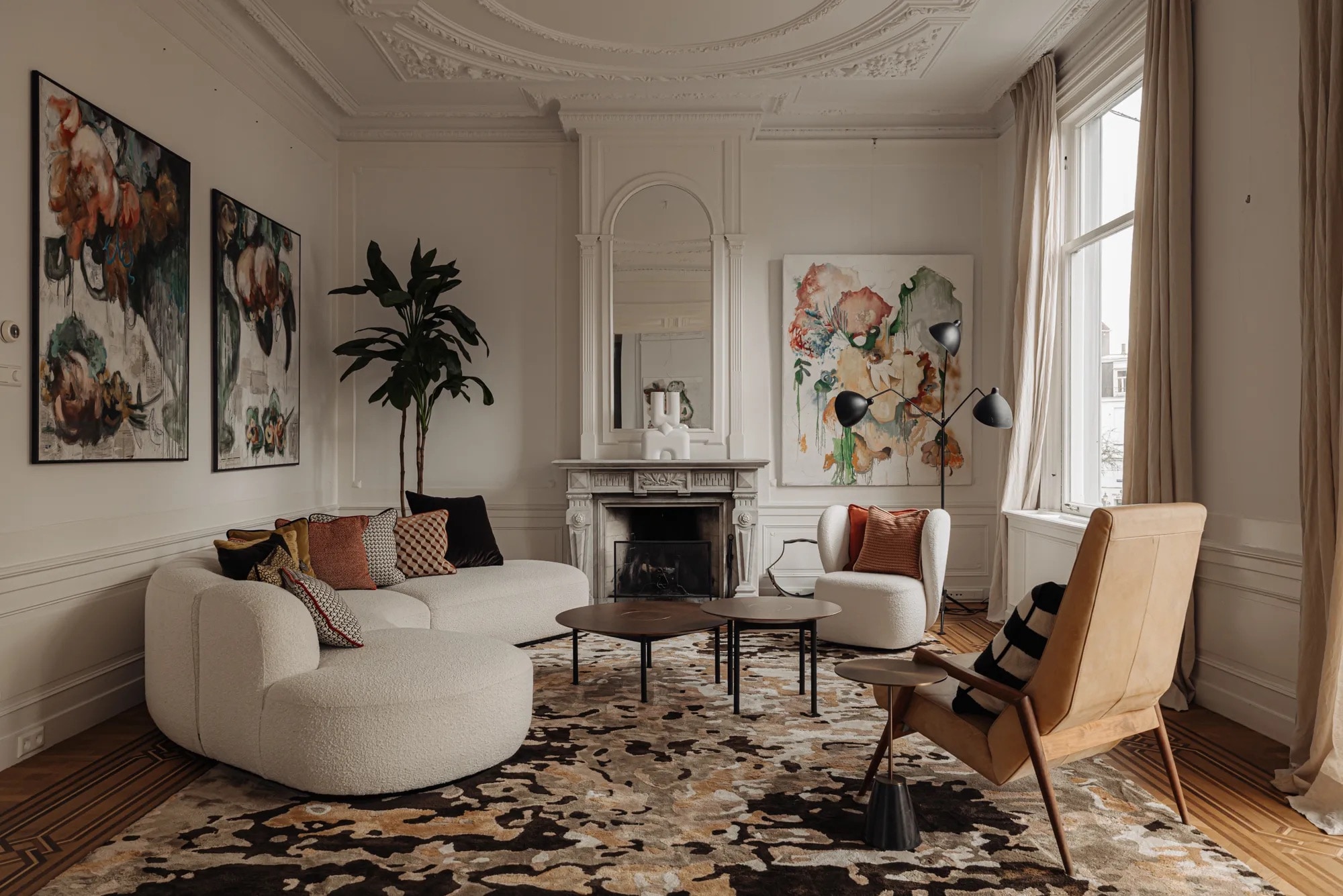 Funda - Broersma Wonen