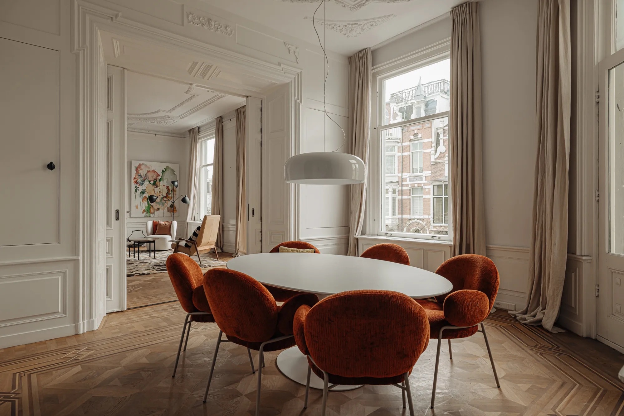 Funda - Broersma Wonen