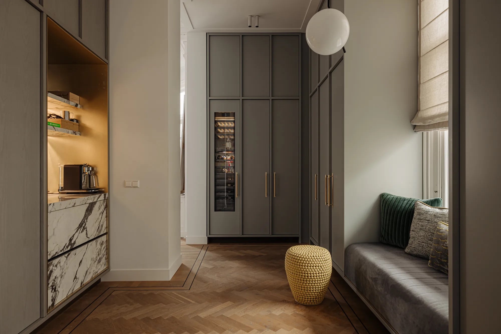 Funda - Broersma Wonen