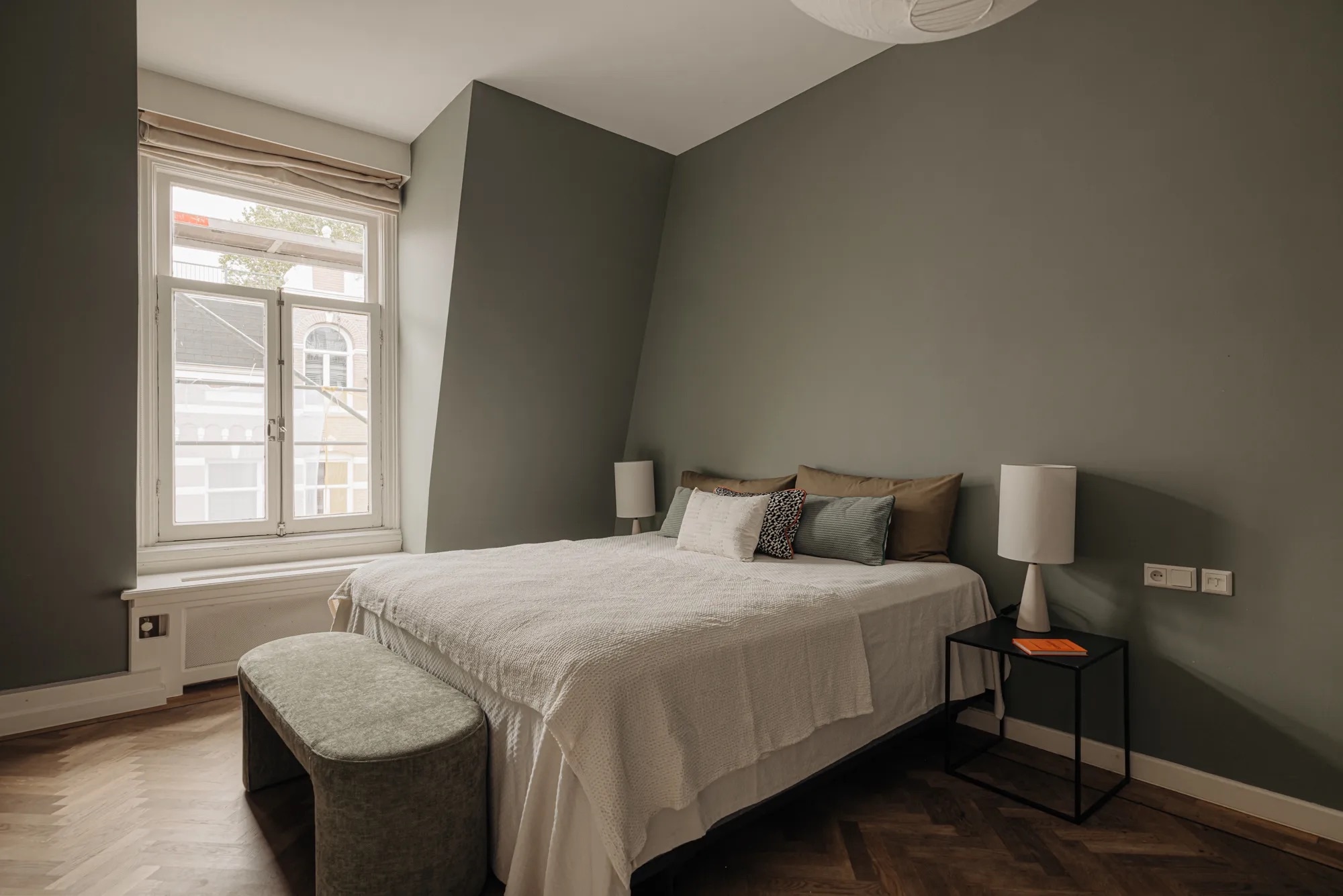 Funda - Broersma Wonen