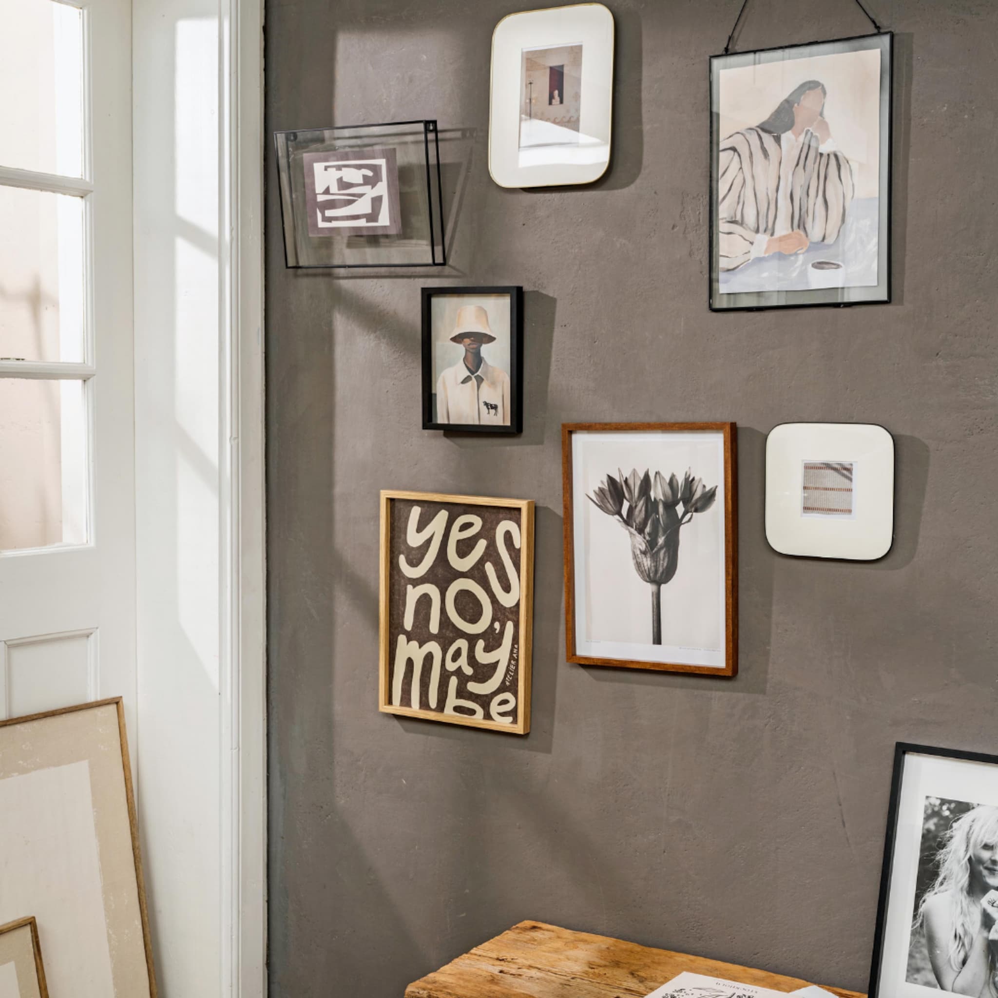 linkinbio-20260513-interieur-collectie