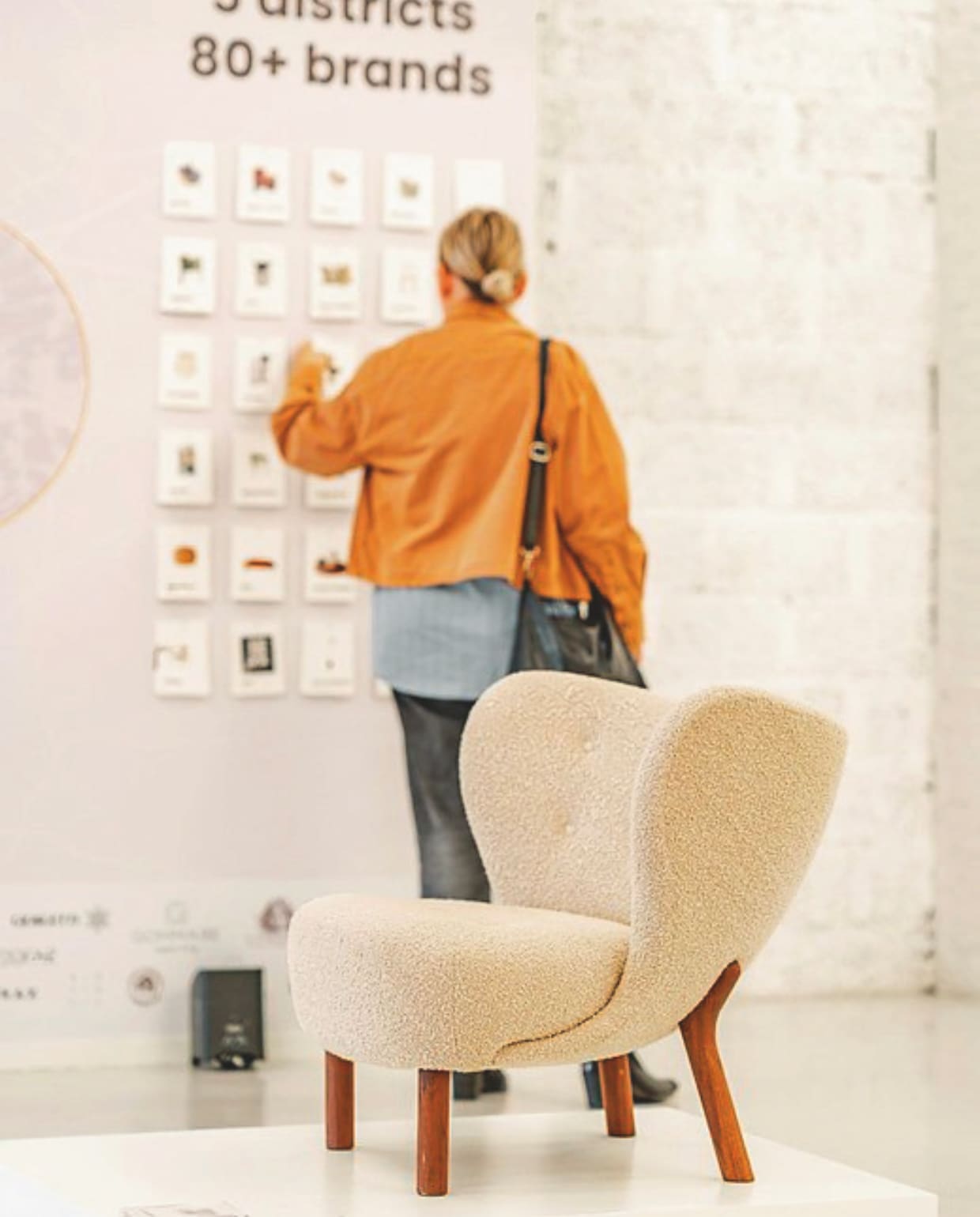 adw.life vtwonen Design 04-2026 | fotografie Pilar Shoots