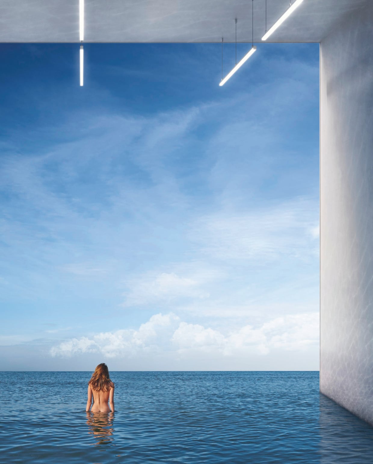 paleissoestdijk.nl vtwonen Design 04-2026 | fotografie Flore Zoé