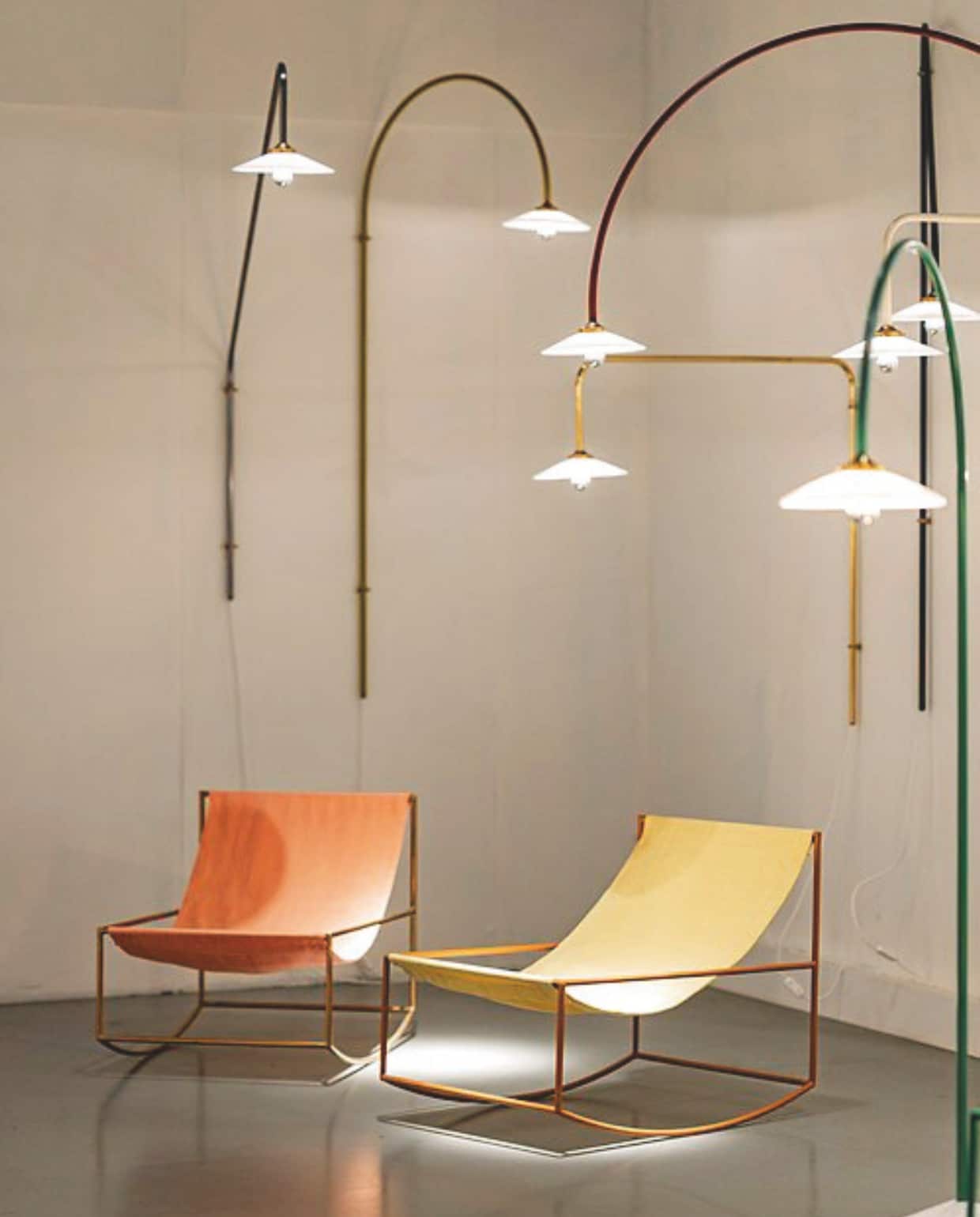 adw.life vtwonen Design 04-2026 | fotografie Pilar Shoots