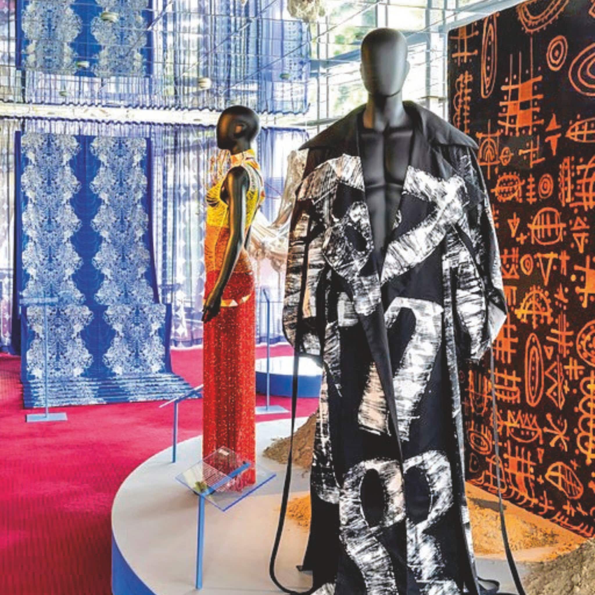 expo docu culturele aanraders mei 2026