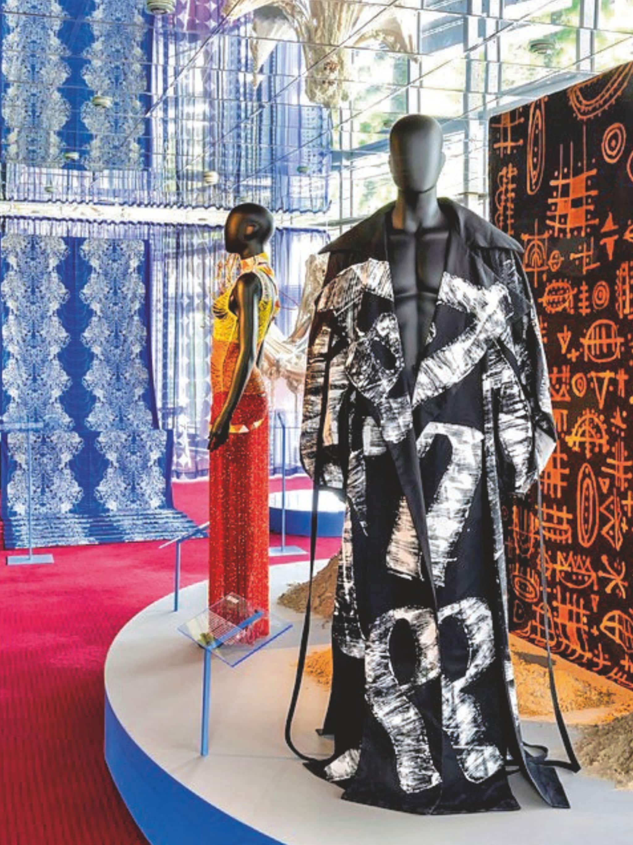 expo docu culturele aanraders mei 2026