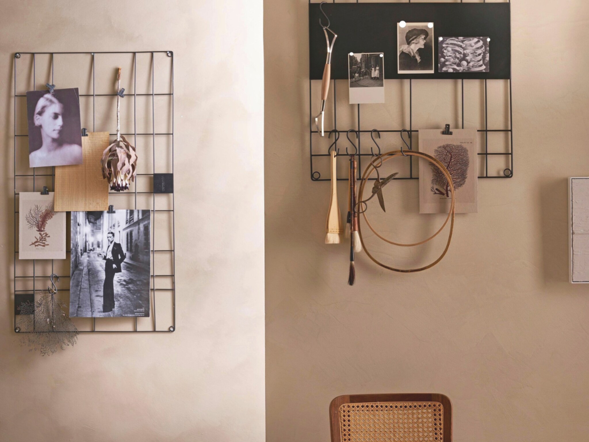 must have accessoires vtwonen collectie