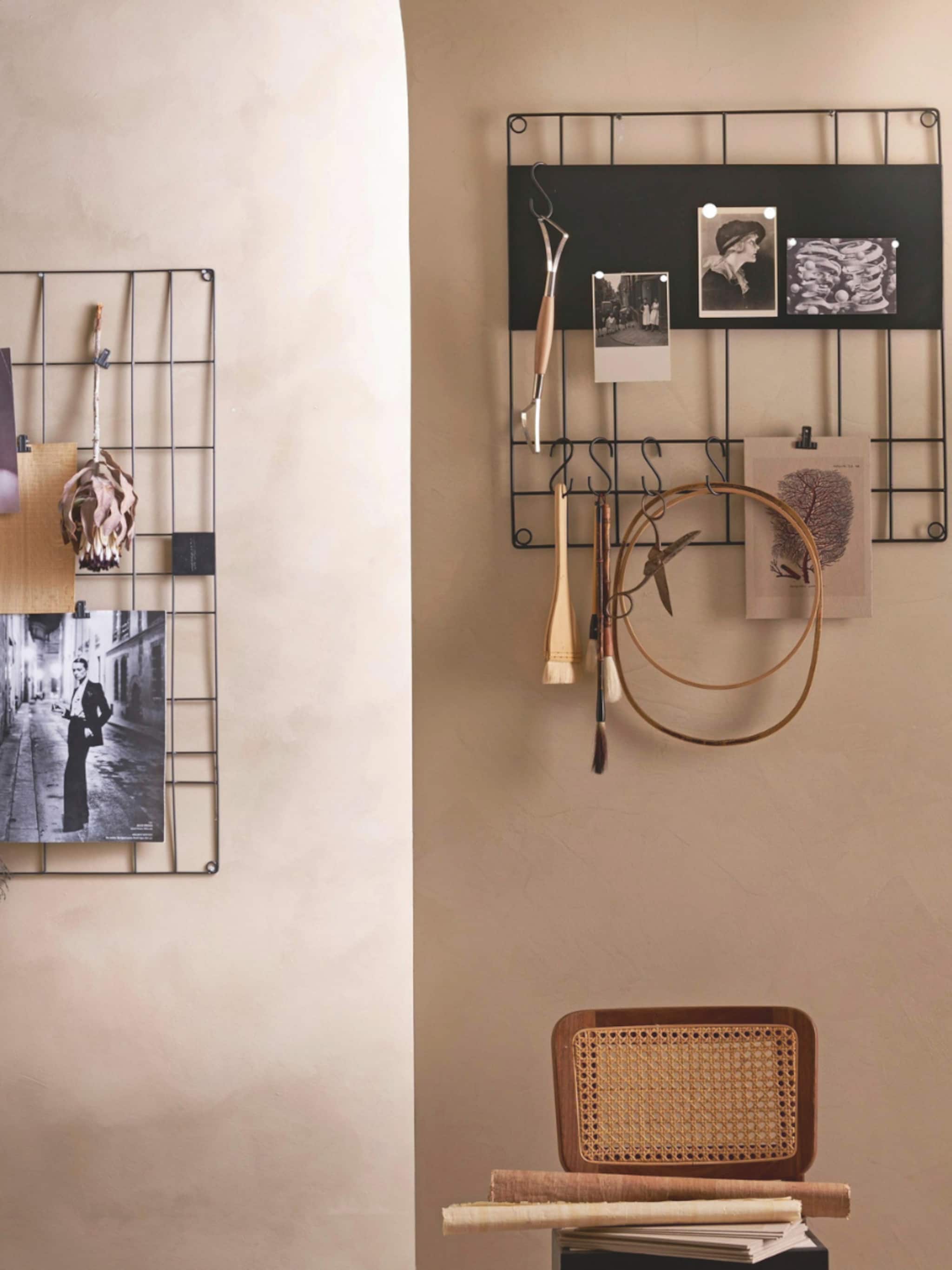must have accessoires vtwonen collectie