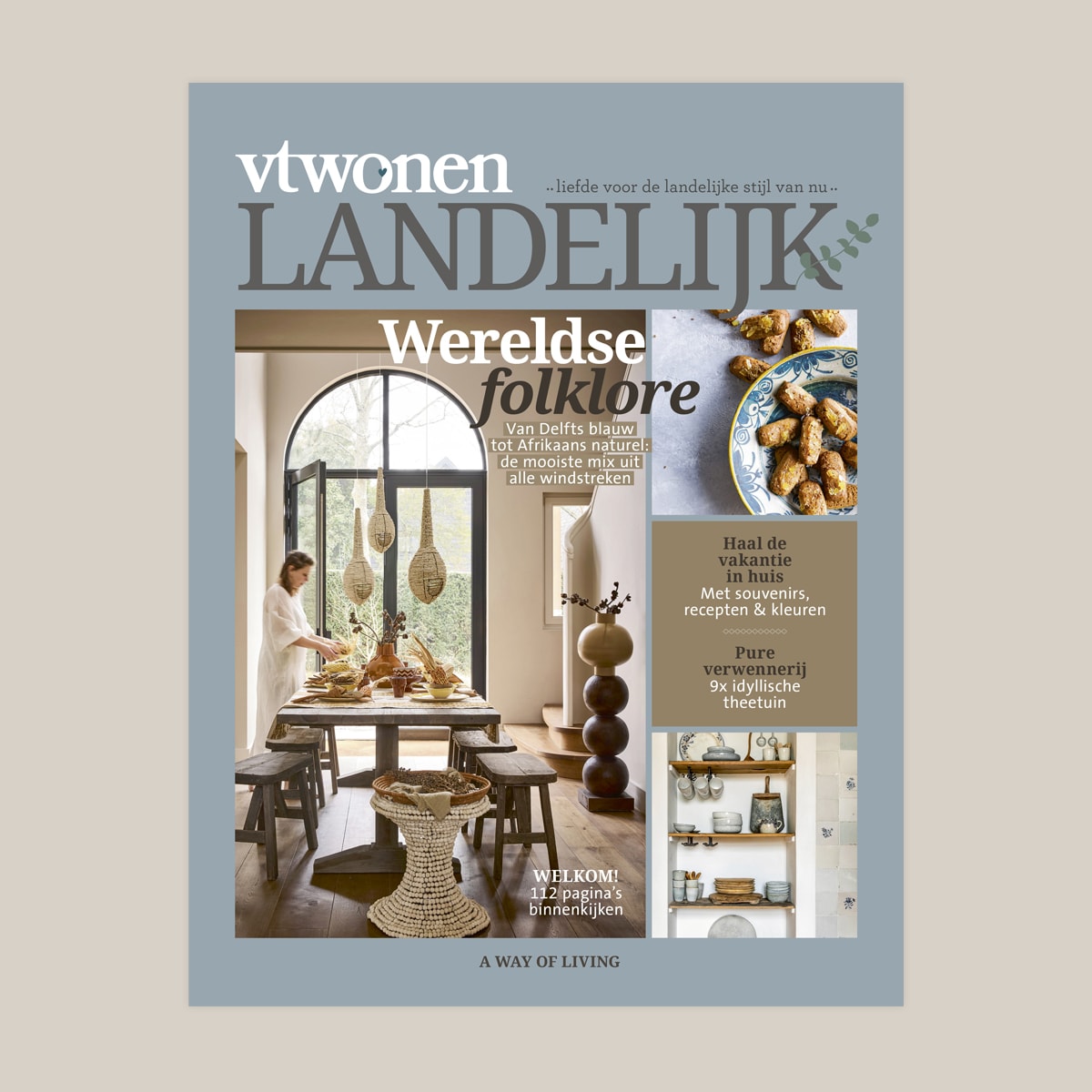 de nieuwste vtwonen landelijk nu beschikbaar