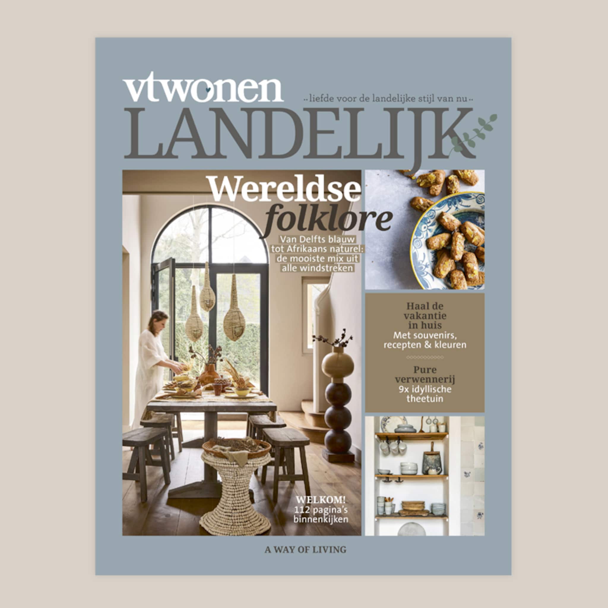 de nieuwste vtwonen landelijk nu beschikbaar