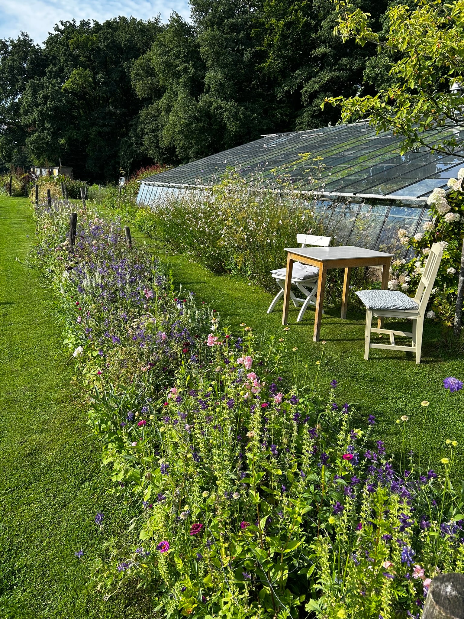 Pluktuin Stoutenburg vtwonen Landelijk 07-2026 | fotografie Pluktuin Stoutenburg