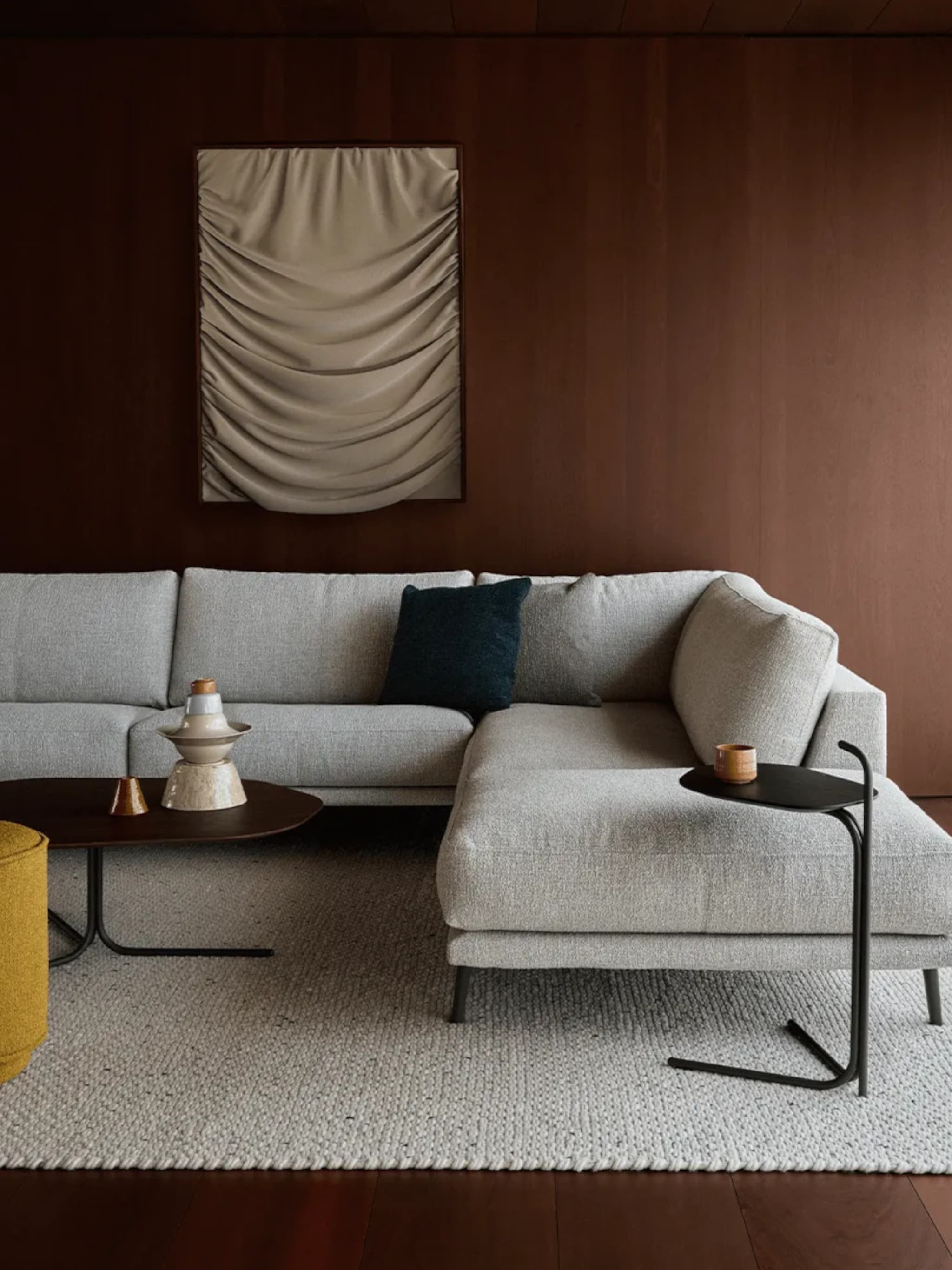 nieuwe bank of fauteuil de stof is allesbepalend zo maak je de perfecte keuze