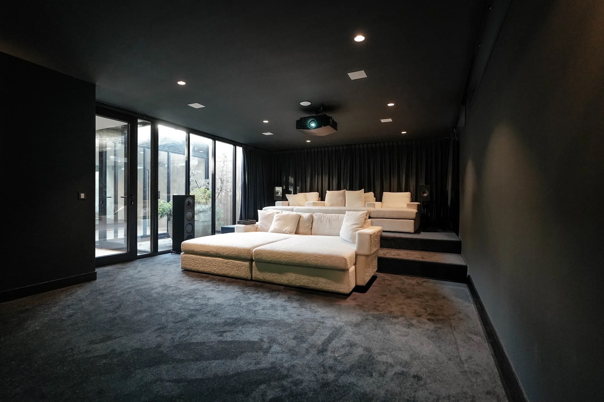 Funda - Residence Makelaars