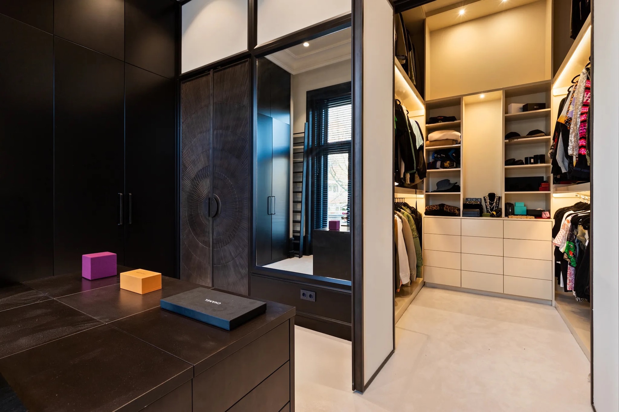 Funda - Residence Makelaars