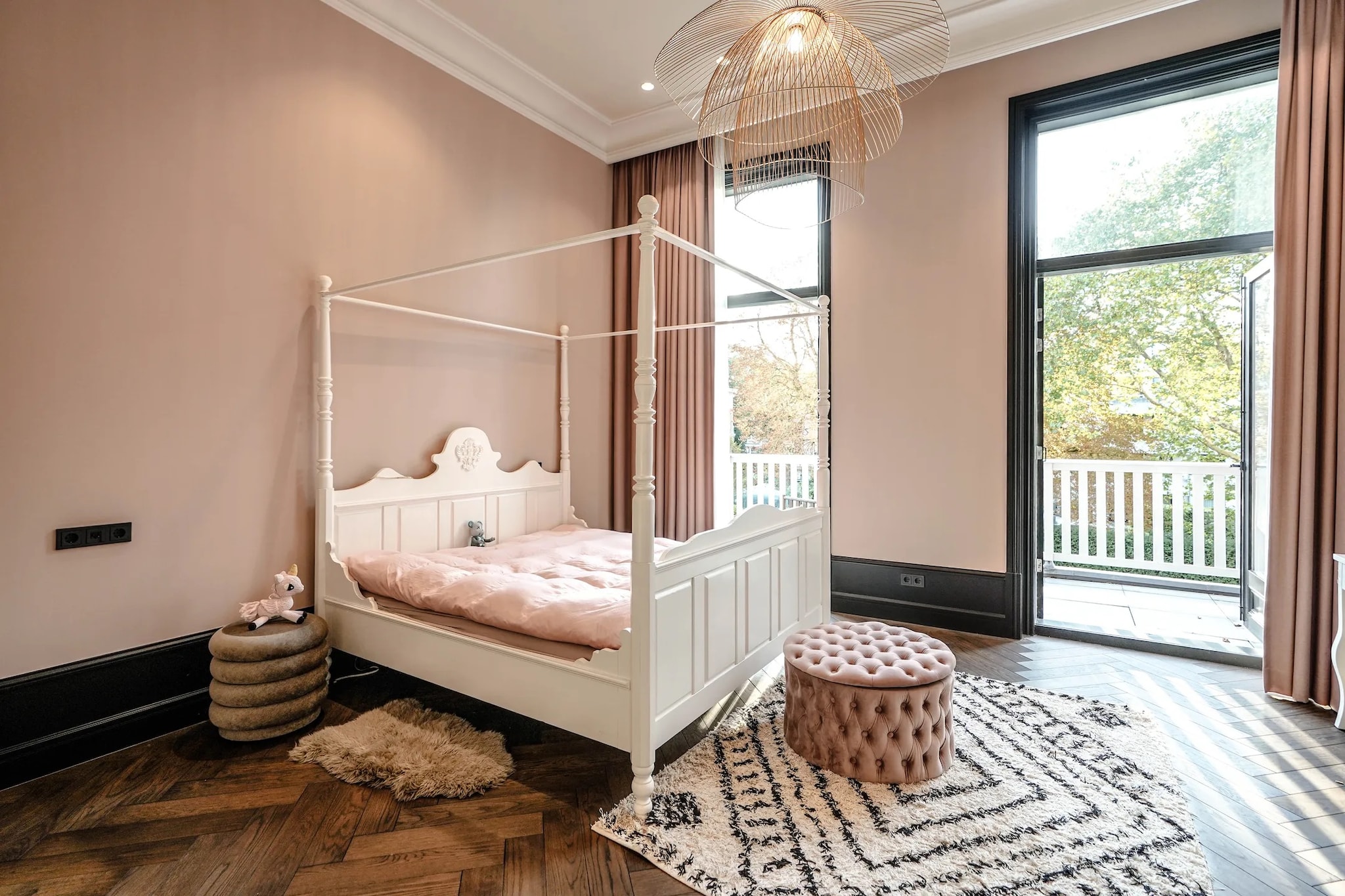 Funda - Residence Makelaars
