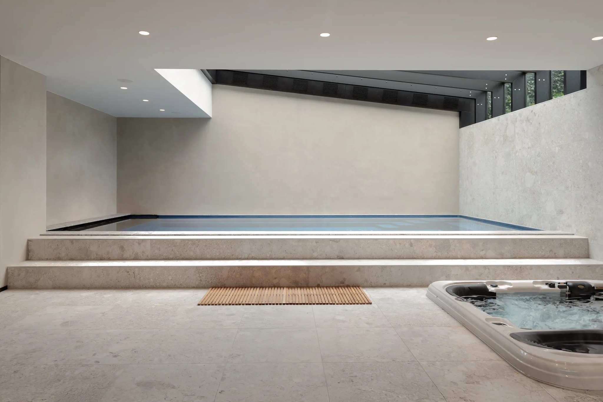 Funda - Residence Makelaars