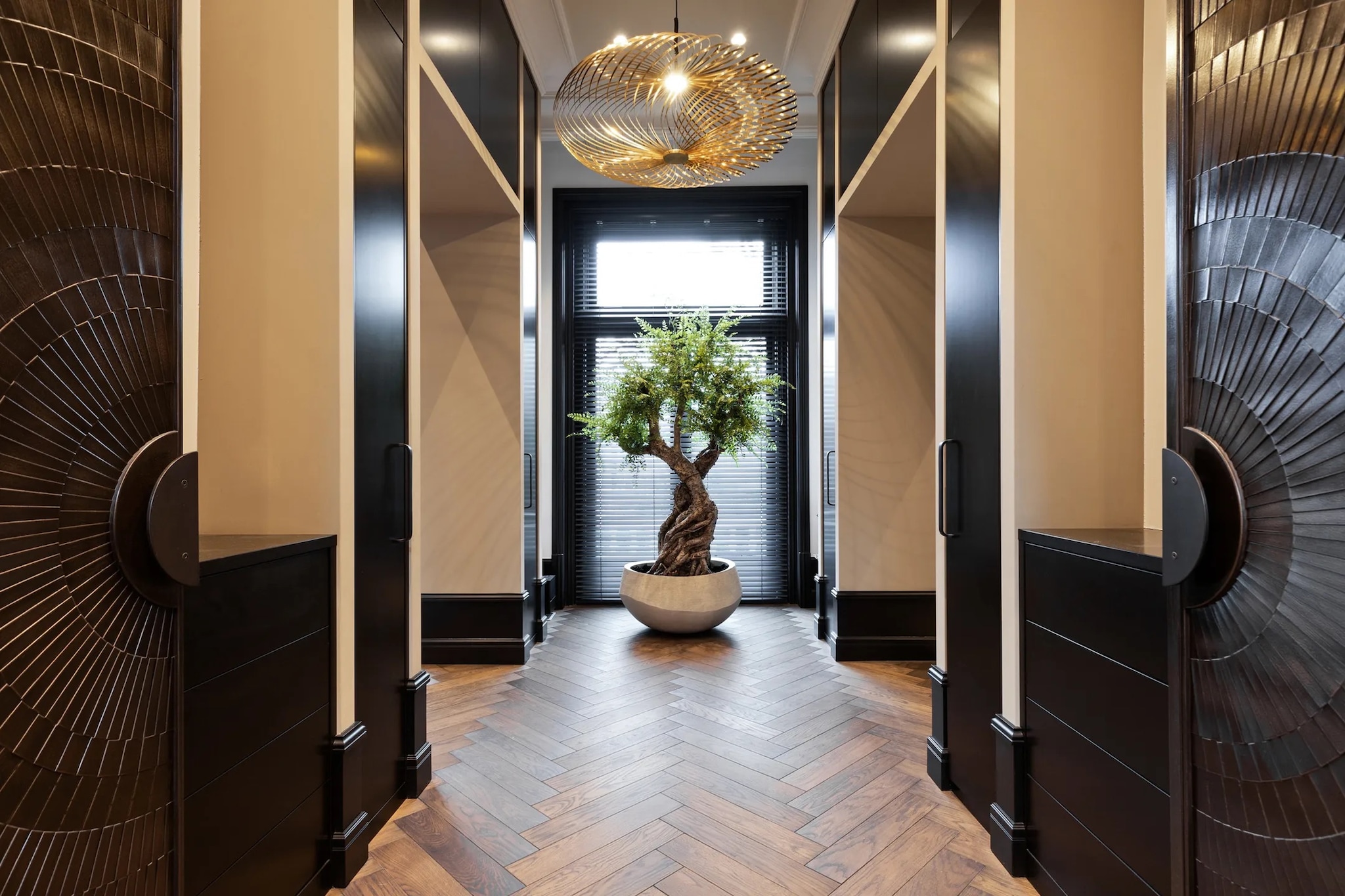 Funda - Residence Makelaars