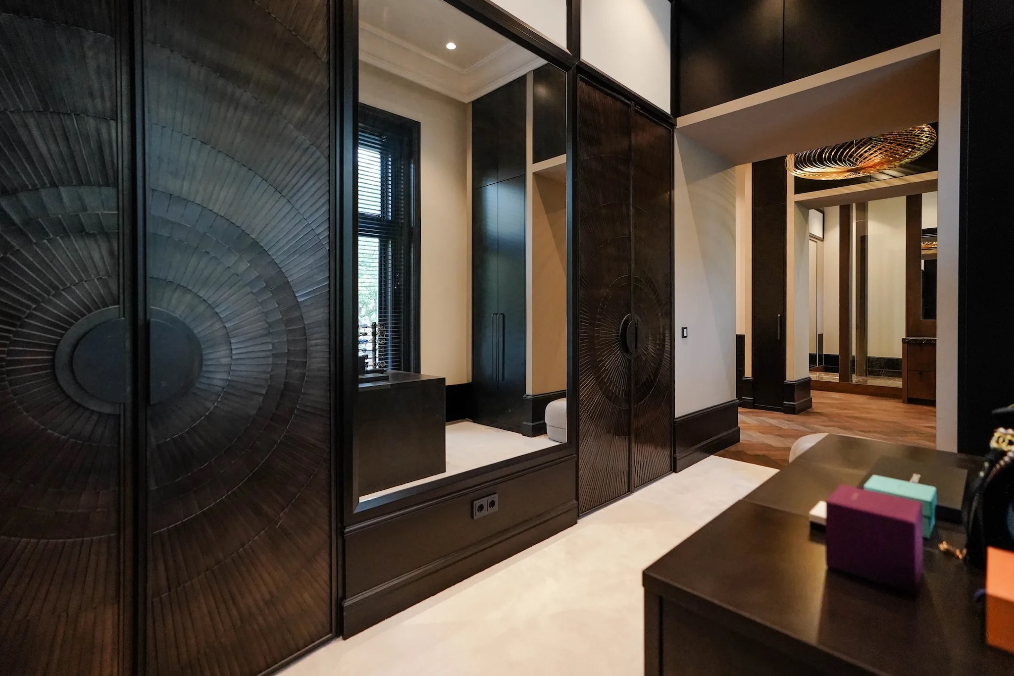 Funda - Residence Makelaars