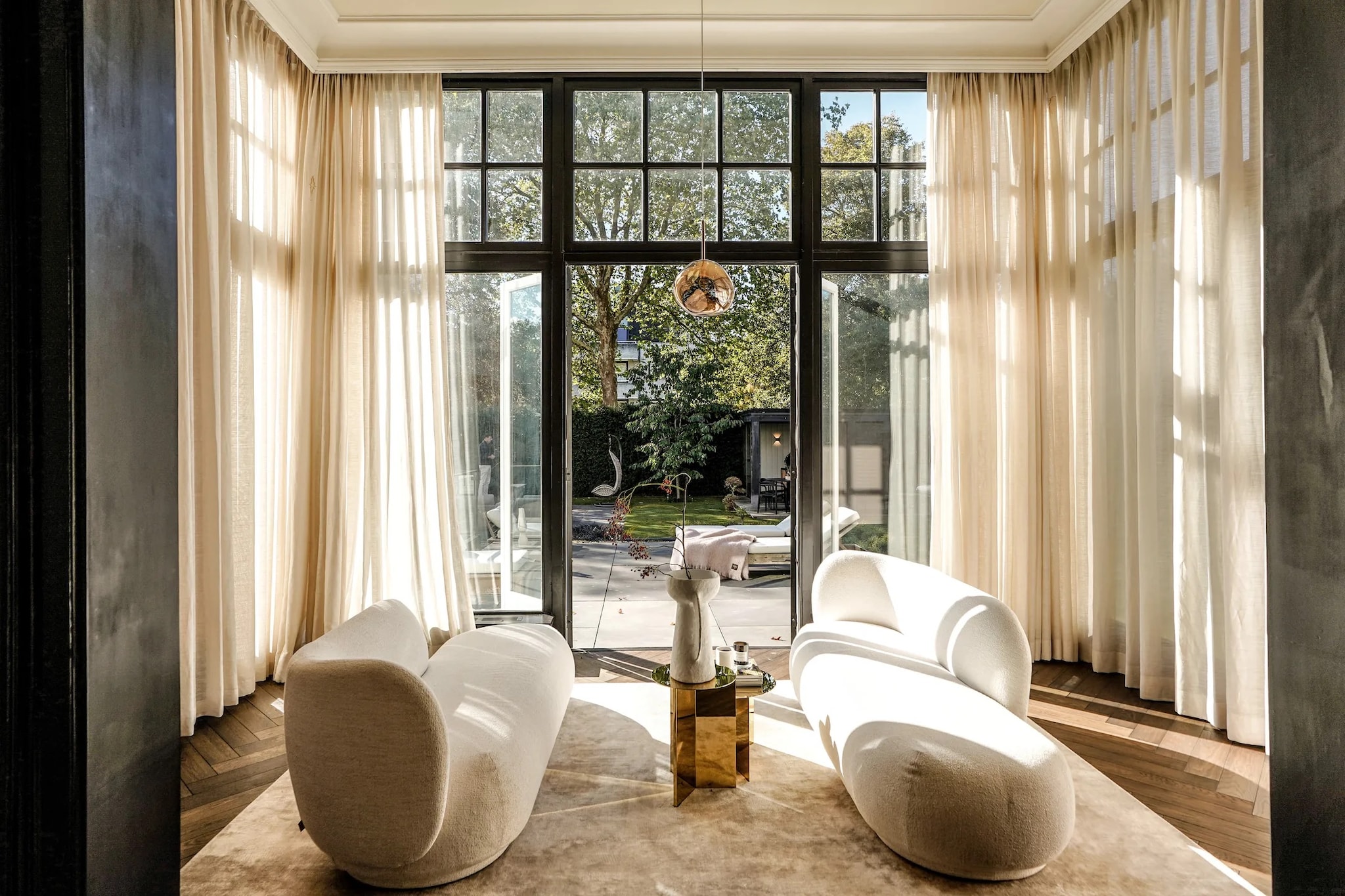 Funda - Residence Makelaars