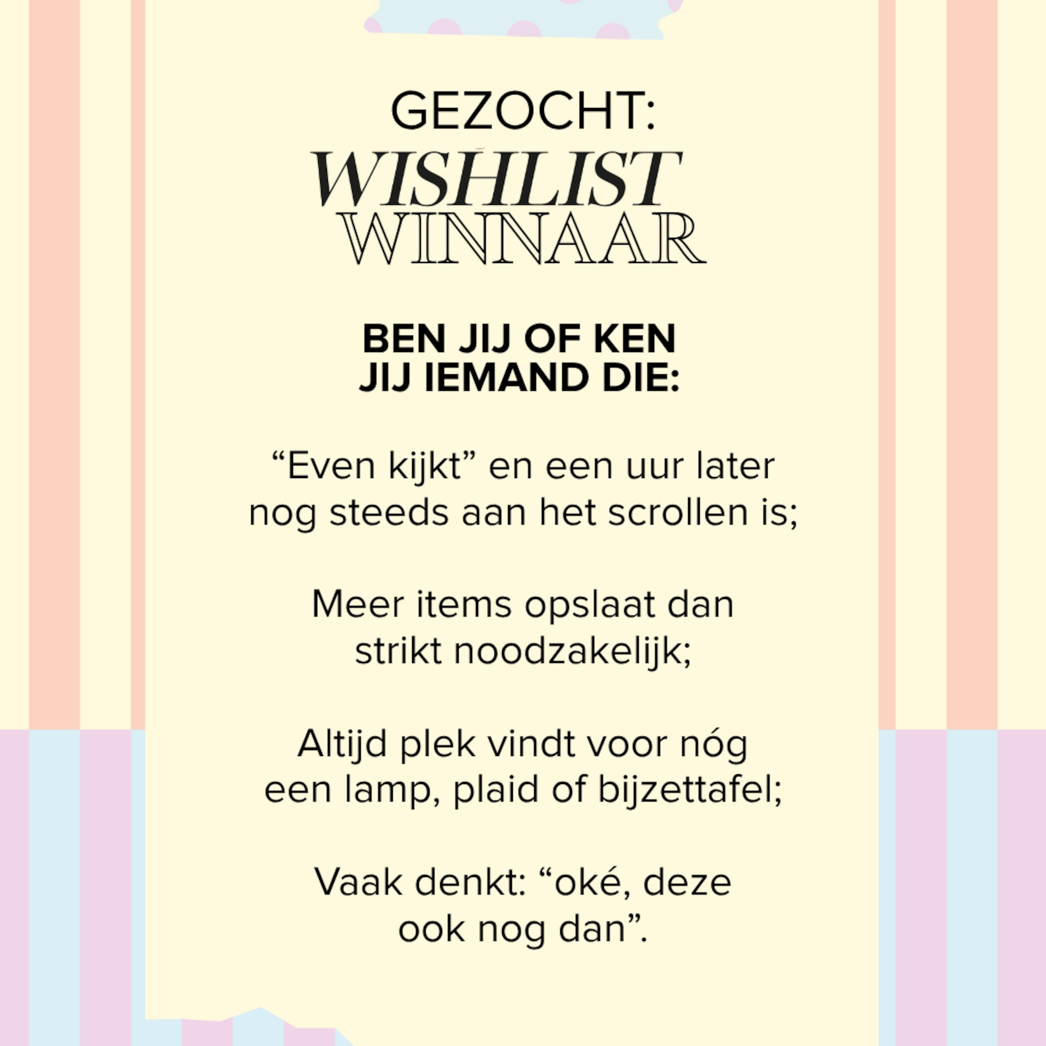 linkinbio-20260523-WWW-gezocht-wishlist-winnaar
