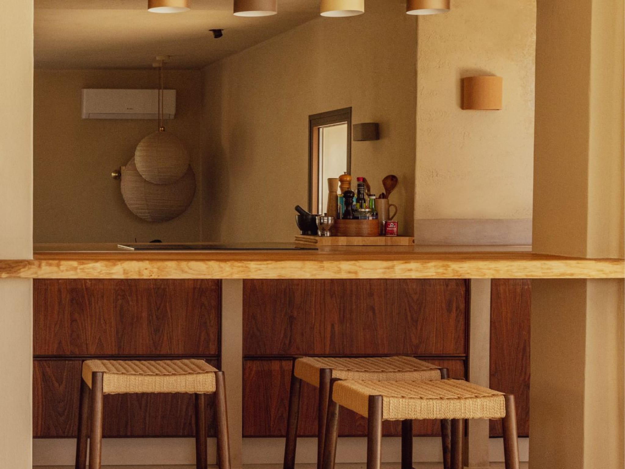 huizen mooie woonkeuken inspiratie