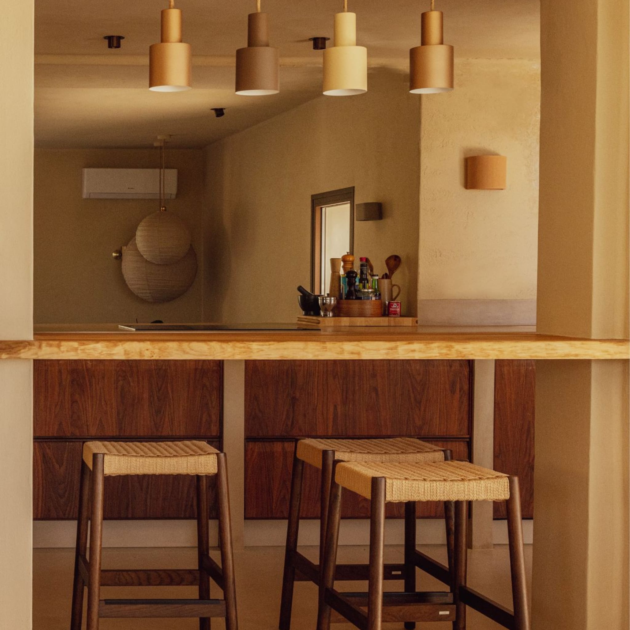 huizen mooie woonkeuken inspiratie