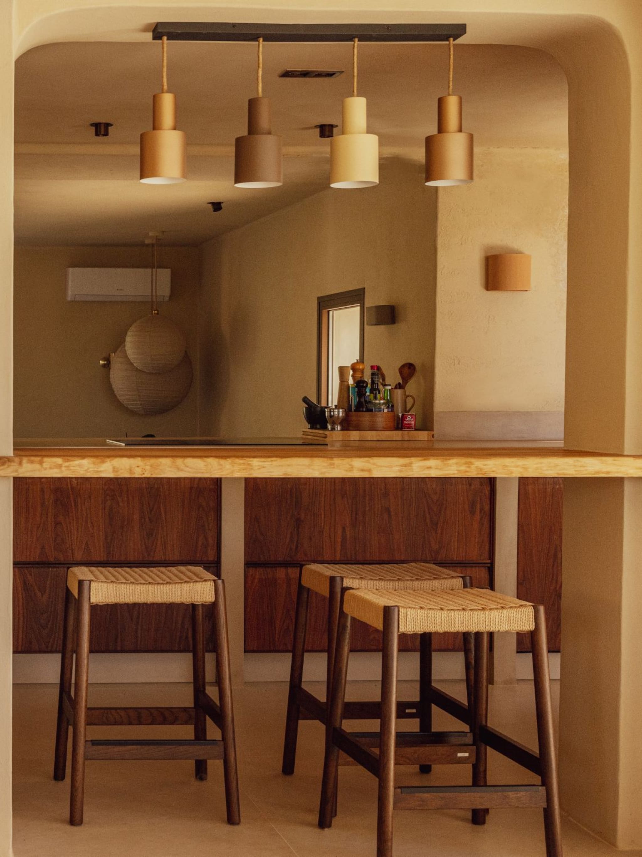 huizen mooie woonkeuken inspiratie