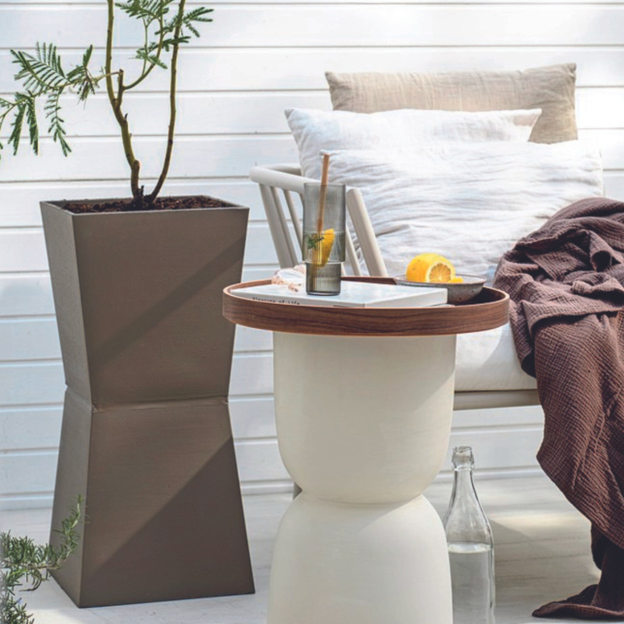 linkinbio-tuin-20260609-diy-bloempotten