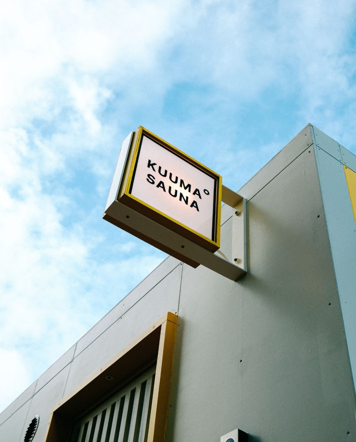kuuma.nl vtwonen Zomerspecial 2026 | fotografie Jantina Talsma