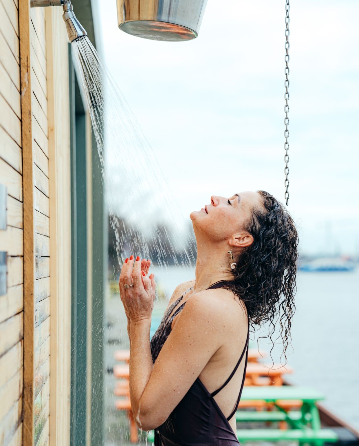 kuuma.nl vtwonen Zomerspecial 2026 | fotografie Jantina Talsma