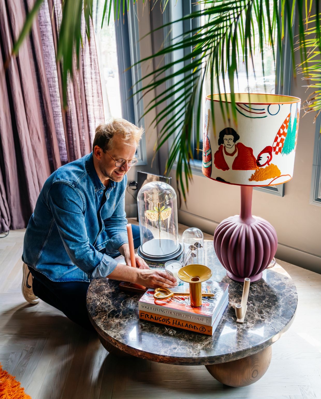 vtwonen 06-2026 | fotografie Myrthe Slootjes