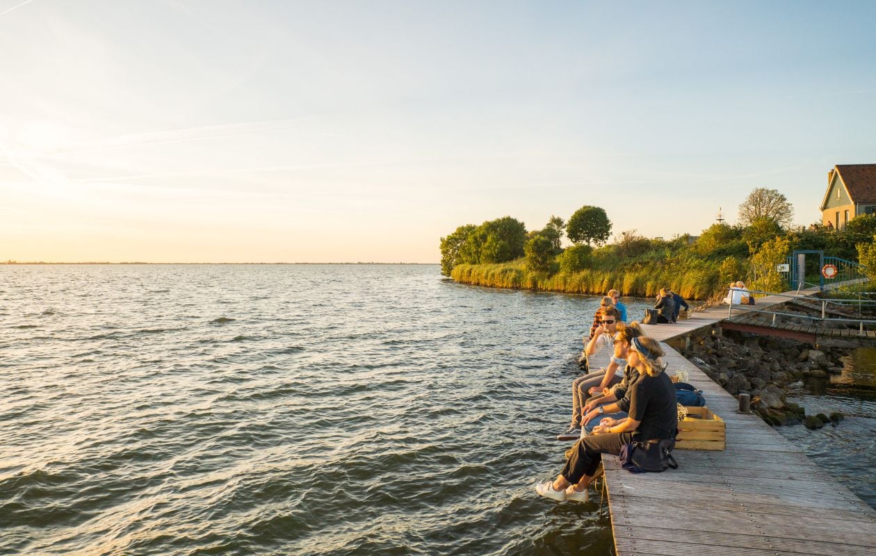 pampus.nl vtwonen Zomerspecial 2026