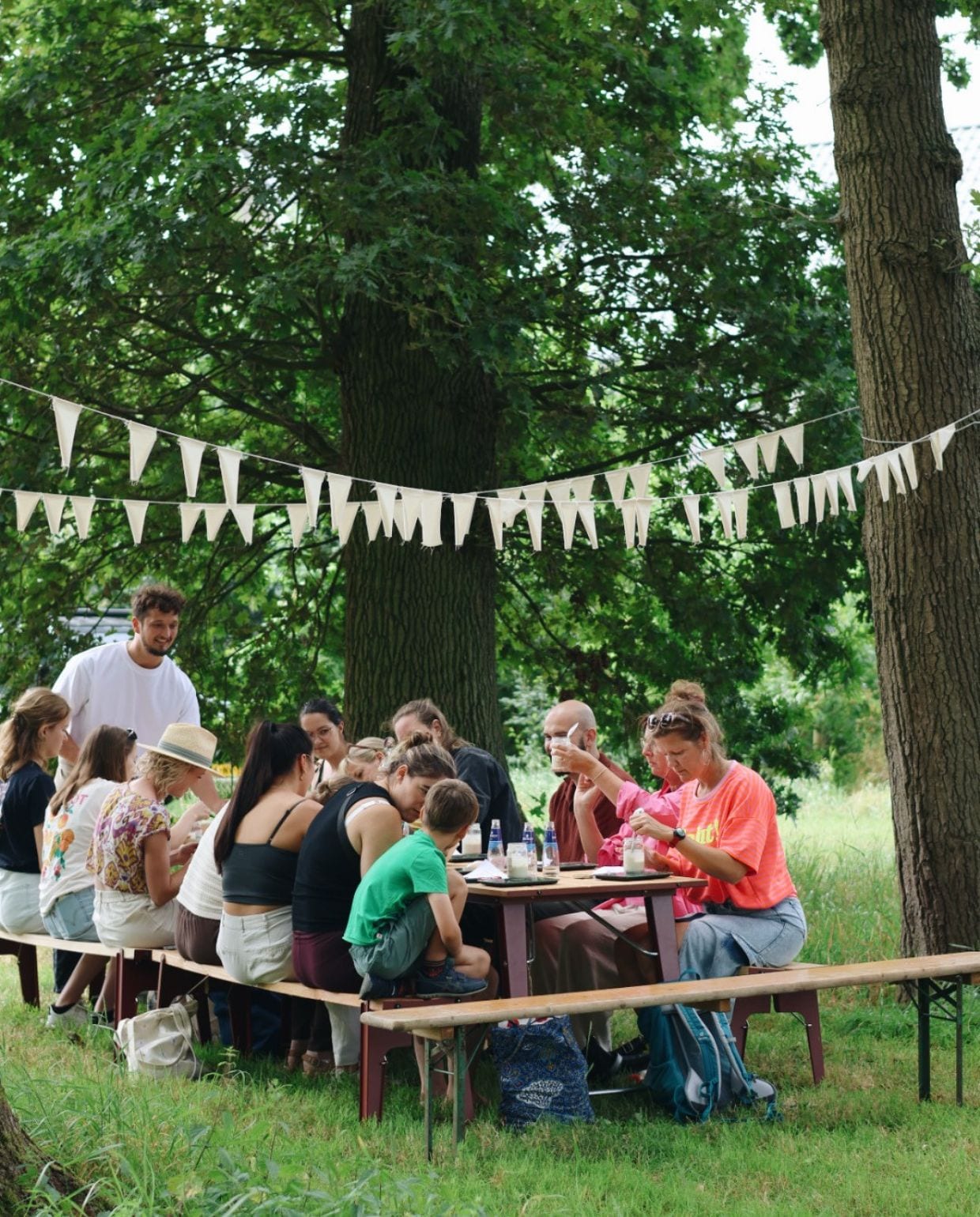 garden-fest.com vtwonen Zomerspecial 2026