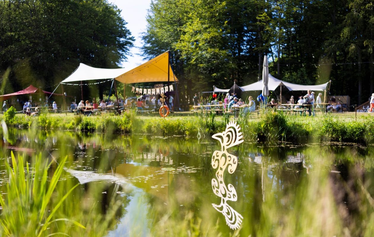 wonderfeel.nl vtwonen Zomerspecial 2026 | fotografie Foppe Schut
