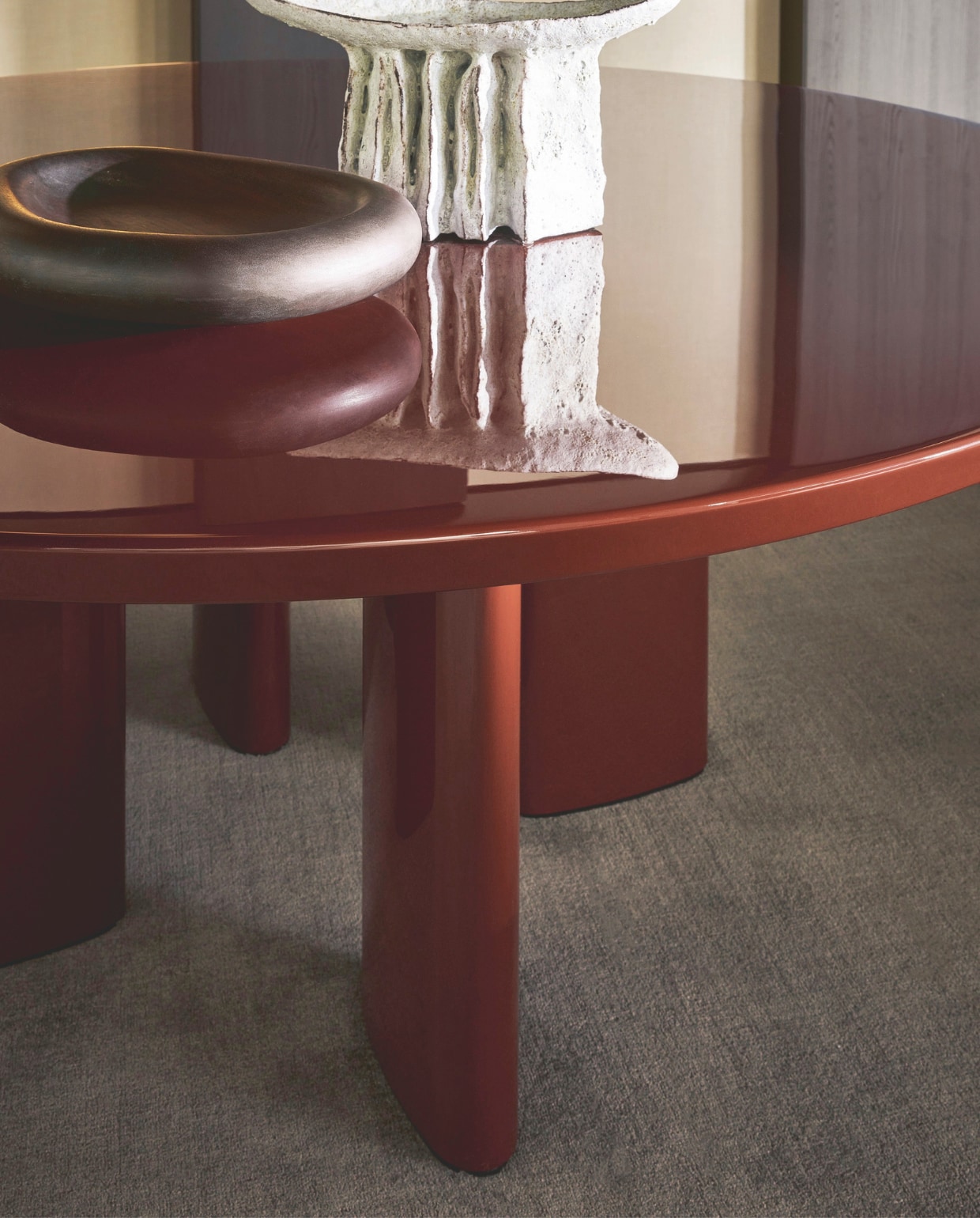 poliform.it vtwonen Design 04-2026