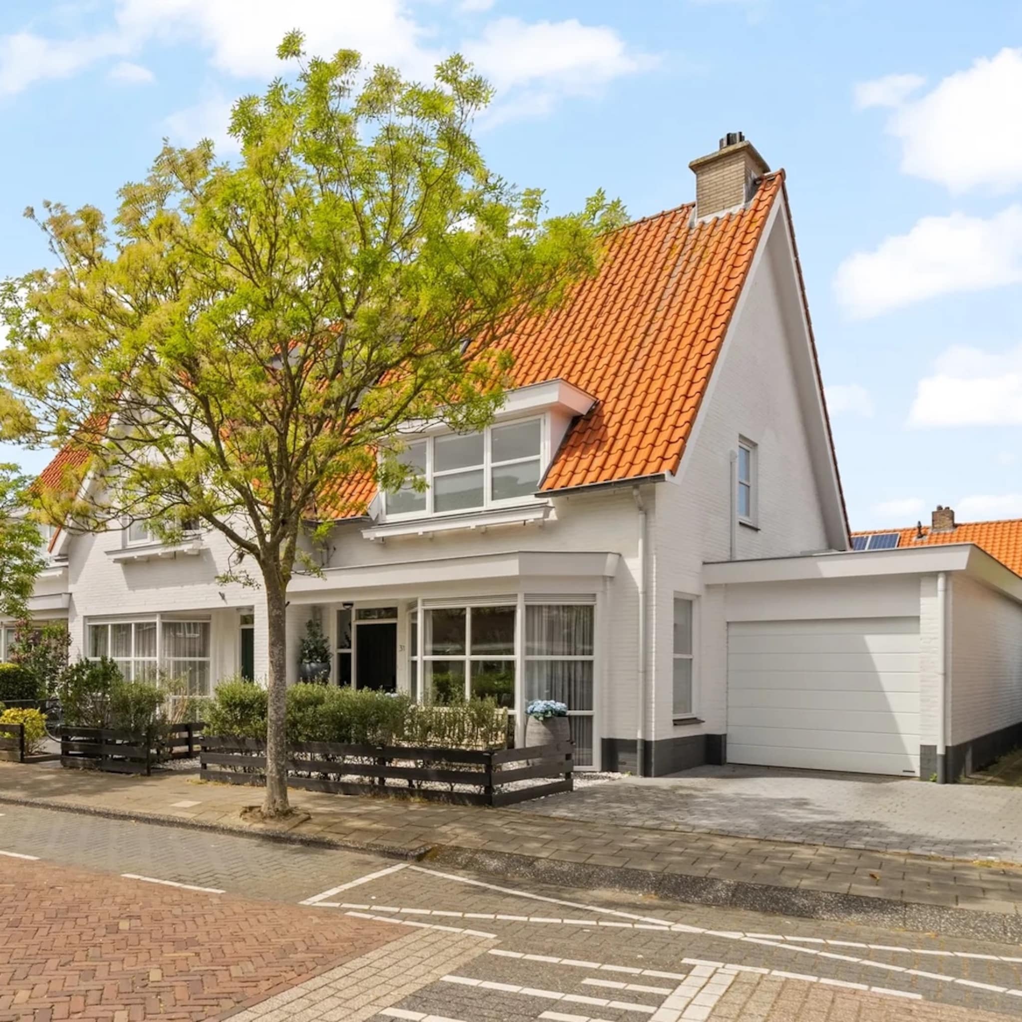cosy chic interieur montana meiland huis