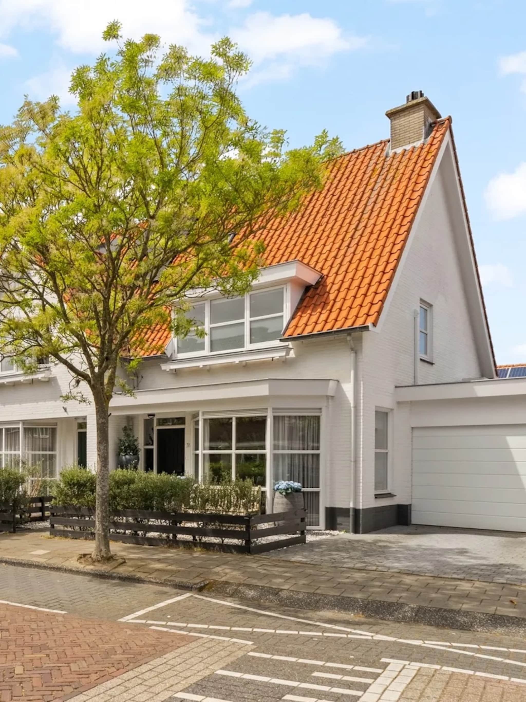 cosy chic interieur montana meiland huis