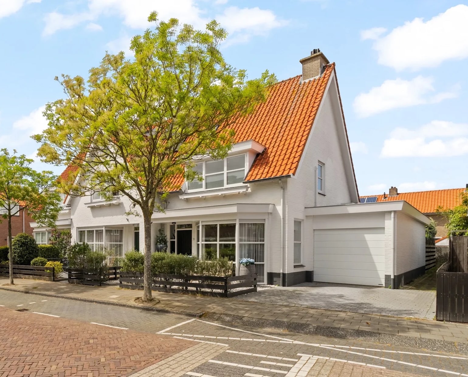 cosy chic interieur montana meiland huis