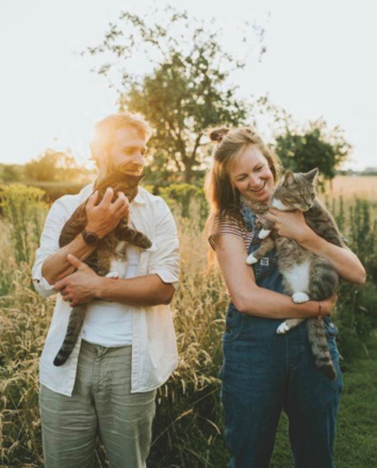 De bewoners vtwonen zomerspecial 2026 | styling Puck Hommerter, Eva Krebbers | fotografie Eva Krebbers (Tumbleweed & Fireflies Photography)
