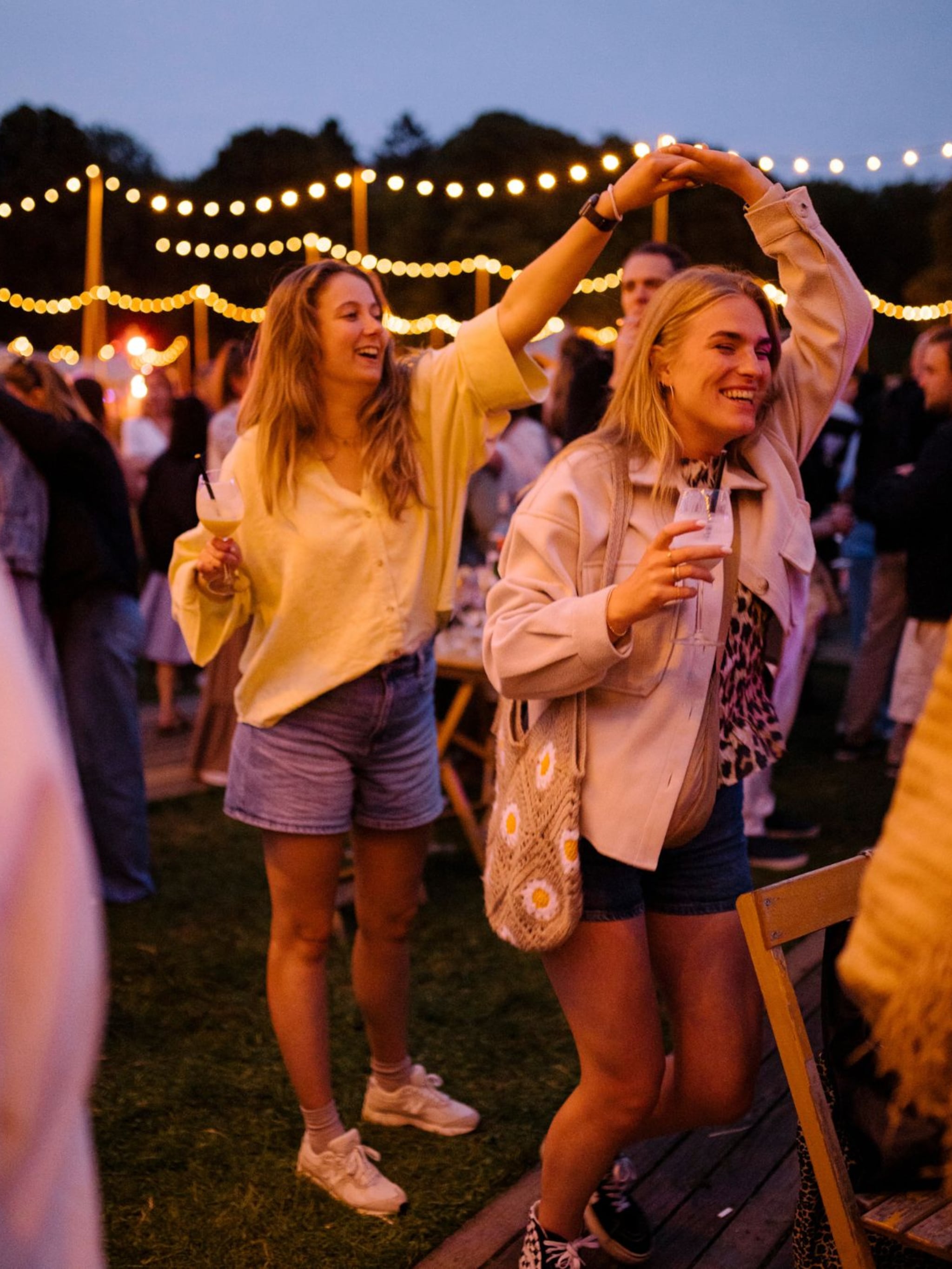 festivals zomer 2026 hotspots