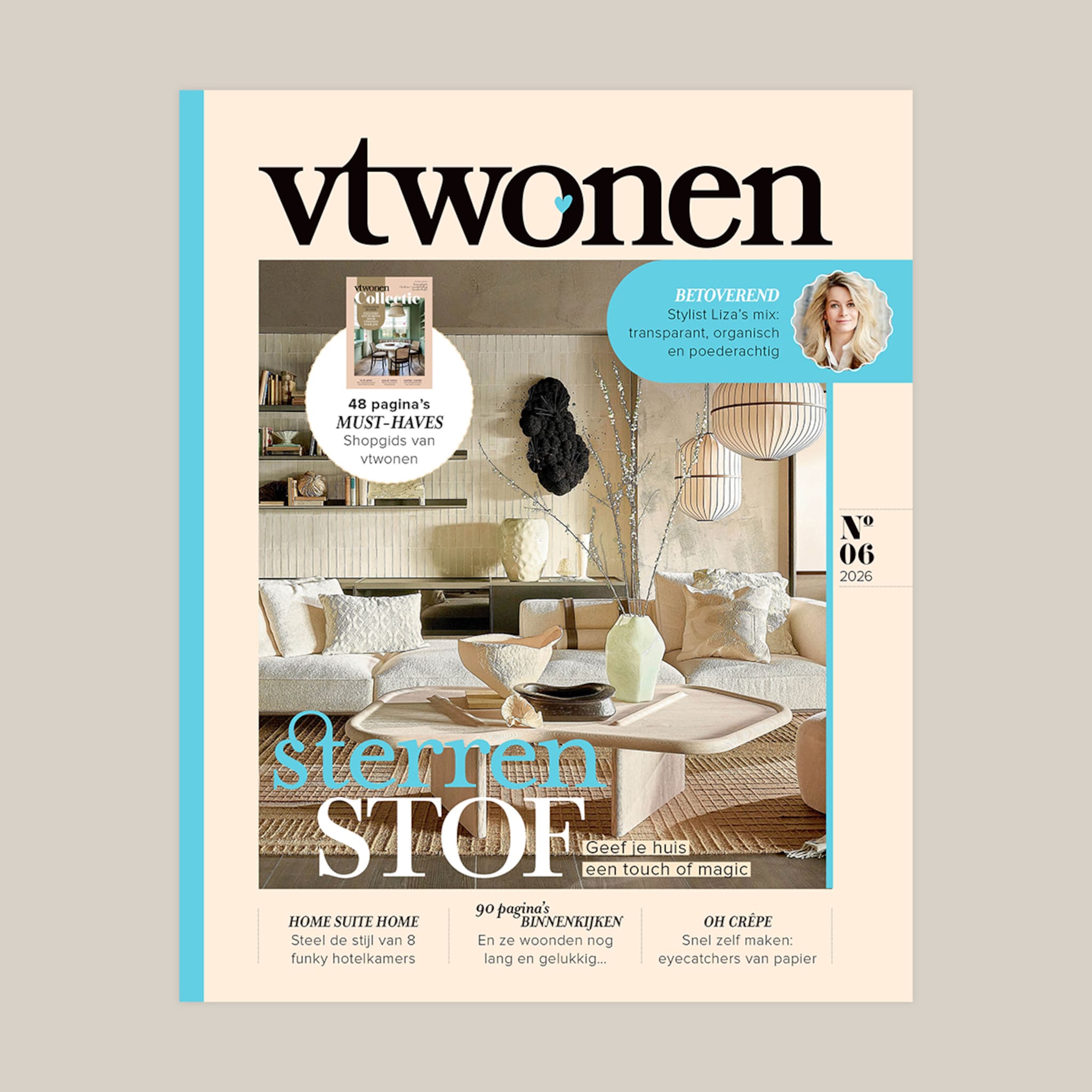 vtwonen 11 - 2025
